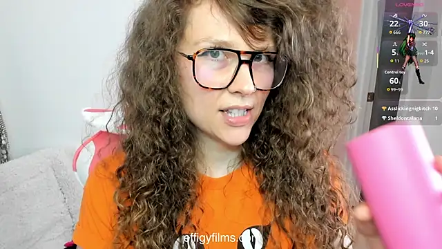 Snapshot of DelugeDuvall chatting on April 30, 2026, 8:57 pm DelugeDuvall online show from April 30, 2026, 8:57 pm