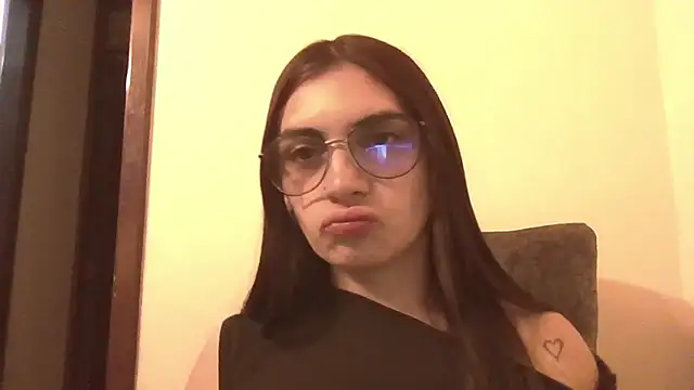 shanel grey2 online show from June 25, 2026, 4:43 am
