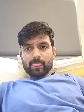 rj knight online show from December 1, 2024, 6:02 pm