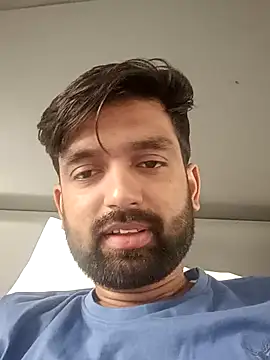 rj knight online show from December 6, 2024, 6:20 am