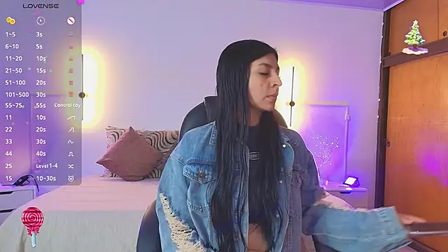 Snapshot of _gaby2 chatting on November 22, 2025, 11:31 am gaby2 online show from November 22, 2025, 11:31 am