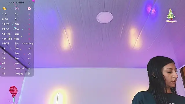 Snapshot of _gaby2 chatting on November 12, 2025, 11:25 am gaby2 online show from November 12, 2025, 11:25 am