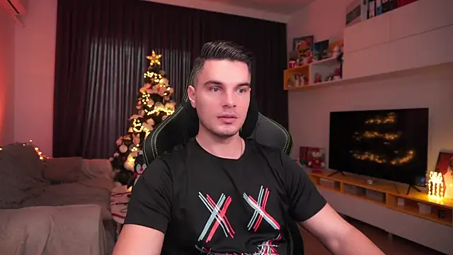 billypassion online show from December 4, 2024, 9:12 am