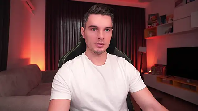 billypassion online show from January 24, 2025, 9:49 am