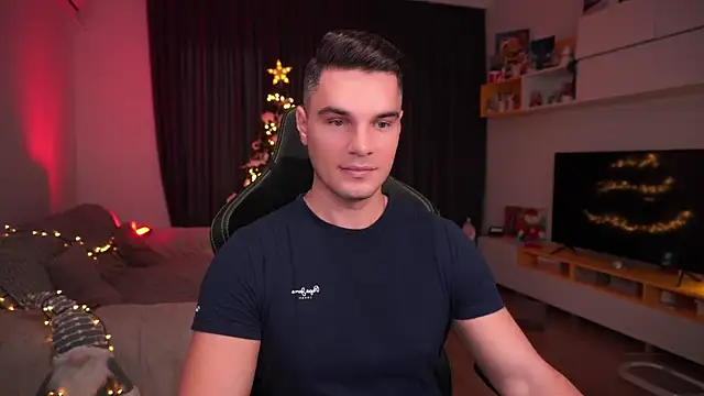 billypassion online show from December 2, 2024, 6:47 am