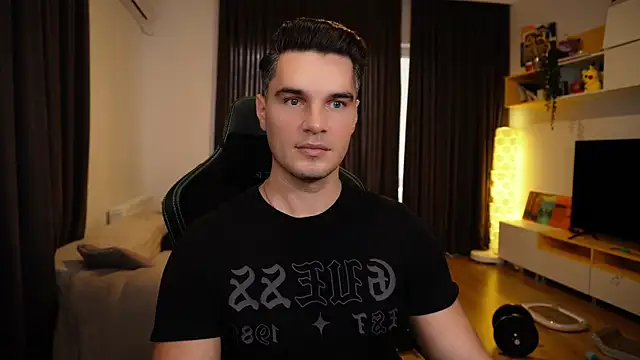 billypassion online show from September 28, 2025, 1:18 pm