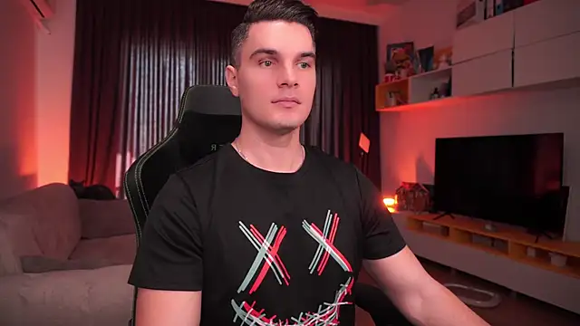 billypassion online show from January 18, 2025, 11:00 am