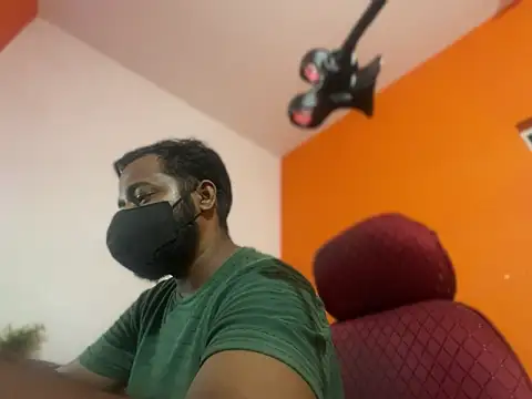 Snapshot of manoj_master chatting on June 1, 2026, 7:57 pm manoj master online show from June 1, 2026, 7:57 pm