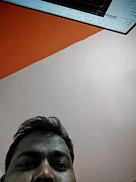 manoj master online show from May 2, 2026, 6:13 pm