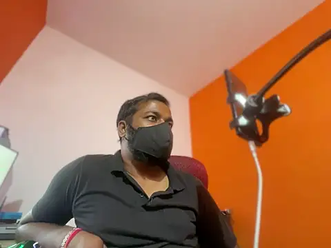 Snapshot of manoj_master chatting on May 30, 2026, 7:52 pm manoj master online show from May 30, 2026, 7:52 pm