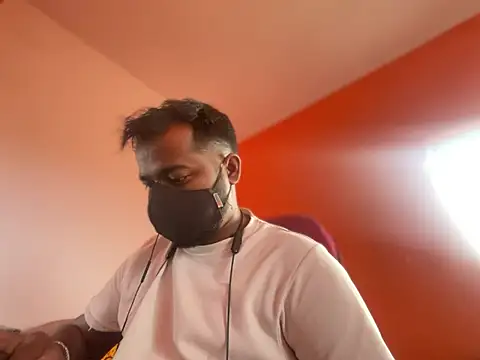 manoj master online show from April 23, 2026, 10:55 am