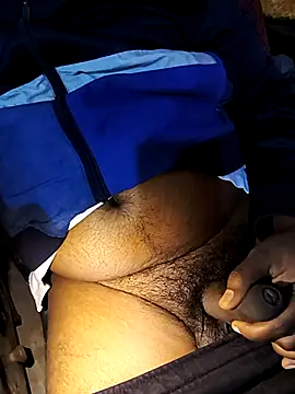 Snapshot of manoj_master chatting on November 15, 2025, 7:40 pm manoj master online show from November 15, 2025, 7:40 pm