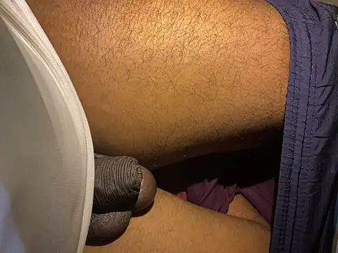 Snapshot of manoj_master chatting on October 8, 2025, 8:20 pm manoj master online show from October 8, 2025, 8:20 pm