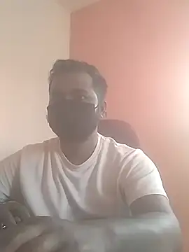 Snapshot of manoj_master chatting on October 21, 2025, 7:19 am manoj master online show from October 21, 2025, 7:19 am