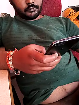 Snapshot of manoj_master chatting on November 14, 2025, 7:23 am manoj master online show from November 14, 2025, 7:23 am