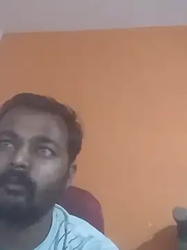 Snapshot of manoj_master chatting on October 22, 2025, 3:33 pm manoj master online show from October 22, 2025, 3:33 pm