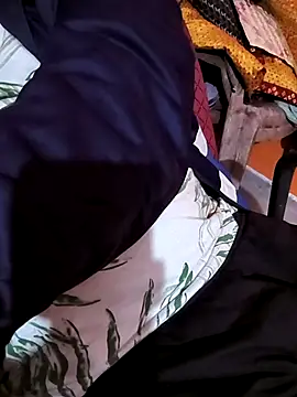 Snapshot of manoj_master chatting on November 17, 2025, 7:29 pm manoj master online show from November 17, 2025, 7:29 pm