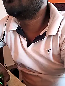 Snapshot of manoj_master chatting on November 15, 2025, 7:34 am manoj master online show from November 15, 2025, 7:34 am