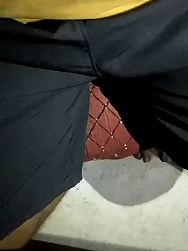 Snapshot of manoj_master chatting on October 15, 2025, 5:43 pm manoj master online show from October 15, 2025, 5:43 pm