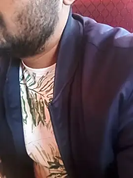 Snapshot of manoj_master chatting on November 17, 2025, 7:23 am manoj master online show from November 17, 2025, 7:23 am