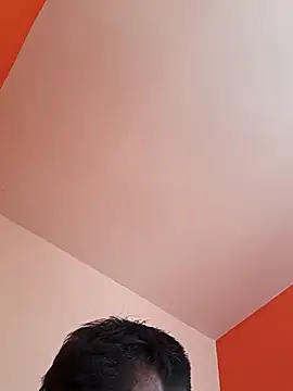 Snapshot of manoj_master chatting on November 7, 2025, 7:13 am manoj master online show from November 7, 2025, 7:13 am