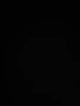 manoj master online show from July 2, 2026, 7:14 am