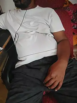 manoj master online show from July 27, 2026, 7:26 am