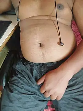 manoj master online show from July 23, 2026, 5:49 am