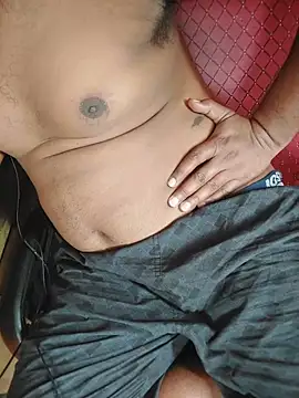 manoj master online show from July 24, 2026, 6:42 am