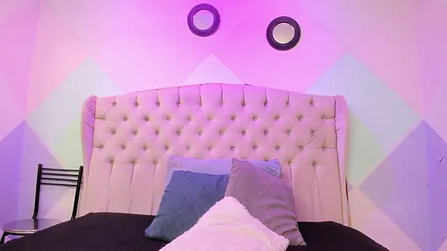 Snapshot of BritneyCollins chatting on February 12, 2026, 11:54 am BritneyCollins online show from February 12, 2026, 11:54 am