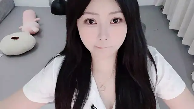 Fountain- online show from March 21, 2026, 1:51 am