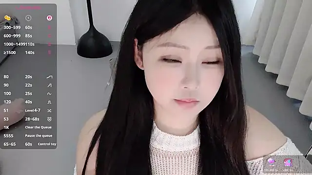 Fountain- online show from March 14, 2026, 1:00 am