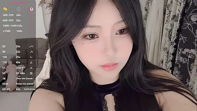 Fountain- online show from December 17, 2025, 12:15 am