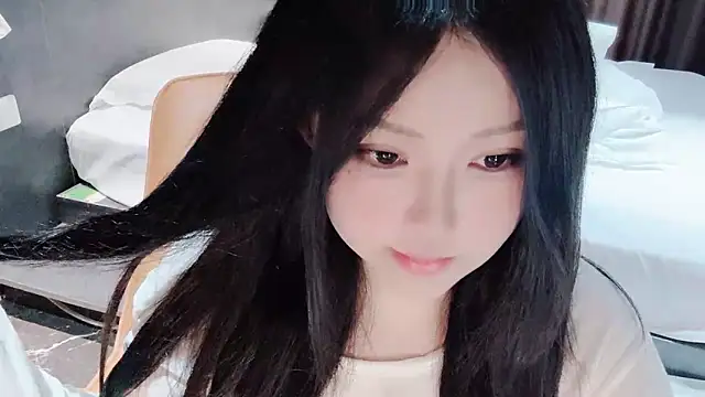 Fountain- online show from March 23, 2026, 1:28 am