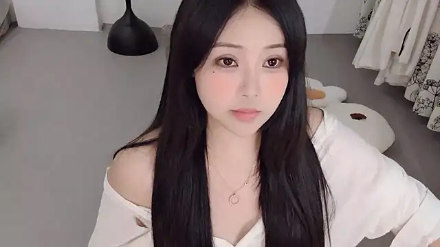 Fountain- online show from December 22, 2025, 2:50 pm