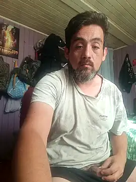 saballeta online show from February 21, 2026, 8:44 pm