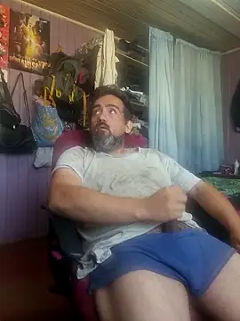 saballeta online show from March 15, 2026, 1:18 pm