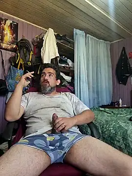 saballeta online show from March 13, 2026, 3:06 pm