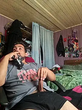 saballeta online show from February 20, 2026, 7:38 pm