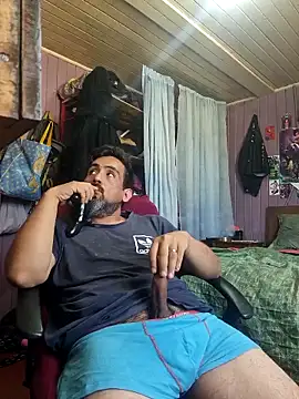 saballeta online show from February 17, 2026, 4:37 pm