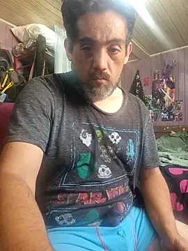 saballeta online show from March 6, 2026, 4:13 pm