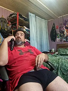 saballeta online show from March 21, 2026, 4:22 pm