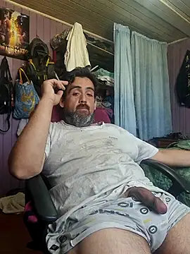 saballeta online show from March 11, 2026, 4:34 pm