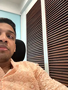 Snapshot of a4ashes chatting on October 17, 2025, 4:27 am a4ashes online show from October 17, 2025, 4:27 am