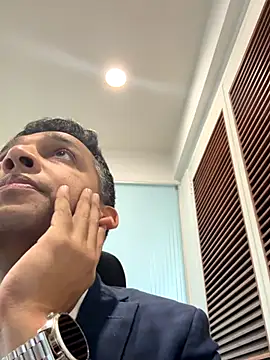 Snapshot of a4ashes chatting on October 14, 2025, 9:10 am a4ashes online show from October 14, 2025, 9:10 am