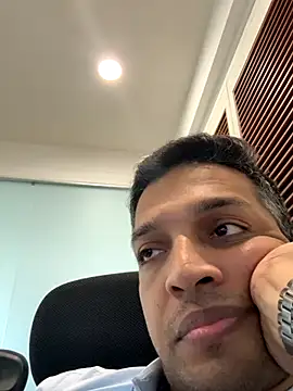 Snapshot of a4ashes chatting on October 16, 2025, 10:34 am a4ashes online show from October 16, 2025, 10:34 am