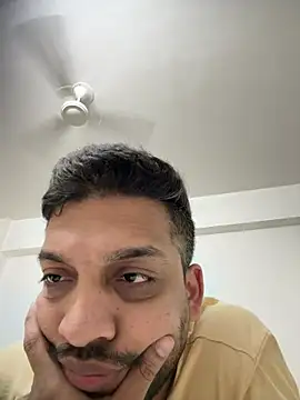 a4ashes online show from February 6, 2026, 5:42 pm