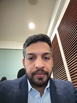 a4ashes online show from December 16, 2025, 5:44 am