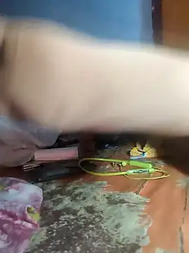 IndianRima online show from January 16, 2026, 6:12 pm