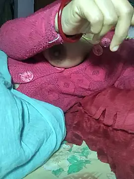 IndianRima online show from January 10, 2026, 11:49 am